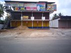 Shop for Rent in Kadawatha