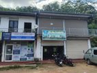 Shop for Rent in Kaduwela