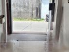 Shop for rent in kalubowila