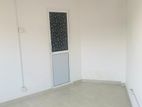 Shop For Rent in Kalutara