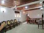 Shop for Rent in Kaluthara North