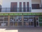 Shop for Rent in Kandy Naththarampotha