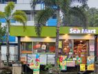 Shop For Rent in Kegalle