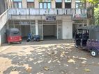 Shop For Rent in Kelaniya