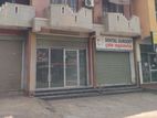 Shop for Rent in Kelaniya