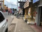 Shop for Rent in Kiribatgoda