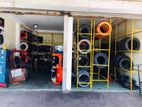 Shop for rent in kiribathgoda