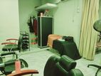 Shop For rent in kirillawala