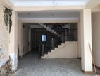 Shop for Rent in Kollupity Colombo.03
