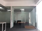 Shop For Rent in Kollupity Colombo.03