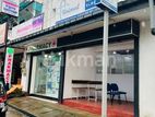 Shop for Rent in Kolonnawa