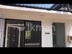 Shop for Rent in Kolonnawa