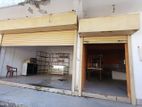 Shop For Rent in Kotikawaththa, Angoda