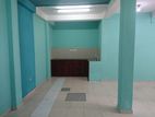 Shop for Rent in Kottahena (Colombo 13) Main Road