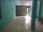 Shop for Rent in Kottahena (Ground Floor)