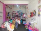 Shop for Rent in Mahabage