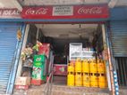 Shop for Rent in Maharagama