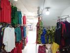 Shop For Rent in Maharagama, Pamunuwa
