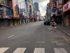 Shop For Rent in Main Street Pettah Colombo.11