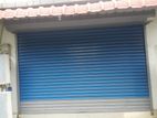 Shop for Rent in Malabe