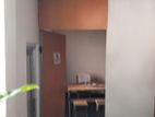 Shop for Rent in Navinna Junction
