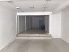 SHOP FOR RENT IN NAWALA (REF:3019)