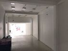 SHOP FOR RENT IN NAWALA (REF:3019)