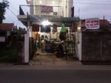 Shop For Rent In Negombo Town
