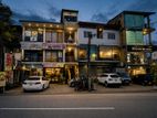 Shop for Rent in Nugegoda | Delkanda