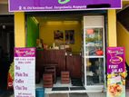 Shop for Rent in Nugegoda | Delkanda