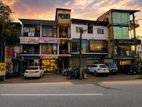 Shop for Rent in Nugegoda | Delkanda