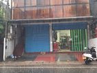 Shop For Rent in Obesekarapura Main Road