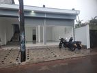 Shop for Rent in Piliyandala