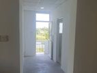 Shop for Rent in Rajagiriya