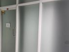 Shop For Rent in Rajagiriya