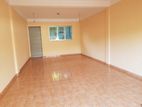 Shop for rent in Rathupaswela ( Belummarahara ) | Gampaha