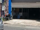shop for Rent in Ratmalana