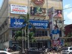 Shop for Rent in Realty Plaza Shopping Complex – Ja-Ela