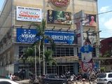 Shop for Rent in Realty Plaza Shopping Complex – Ja-Ela