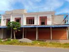 Shop for Rent in UHANA