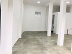 Shop for Rent in Wattala