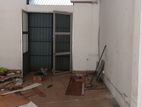 Shop for rent in Wellawatha