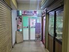 Shop for Rent in Wellawatte