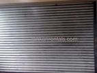 Shop for rent in Wellawatte