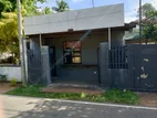 Shop for Rent in Wennappuwa, Nainamadama