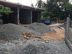 Shop for Rent Jaffna