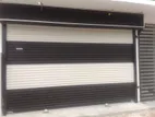Shop for Rent Kaduwela