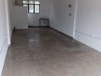 Shop for Rent Kirillawala