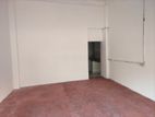Shop for Rent Kolonnawa