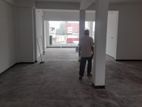 Shop for Rent Mount Lavinia